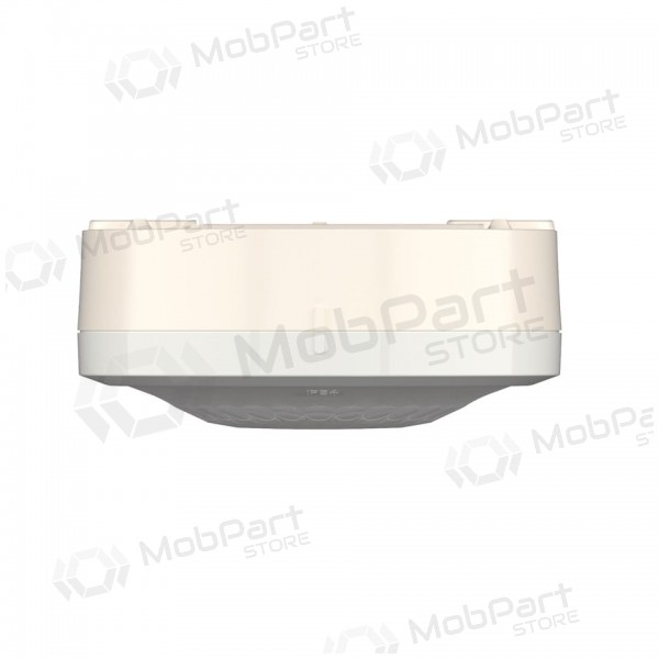 Virštinkinis judesio būvio daviklis Theben T1030062 Luxa (360°, hvit)