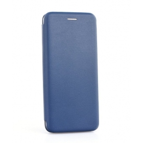 Xiaomi Redmi Note 8T deksel / etui 