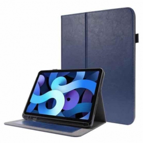 Lenovo Tab M10 5G 10.6 deksel, etui 