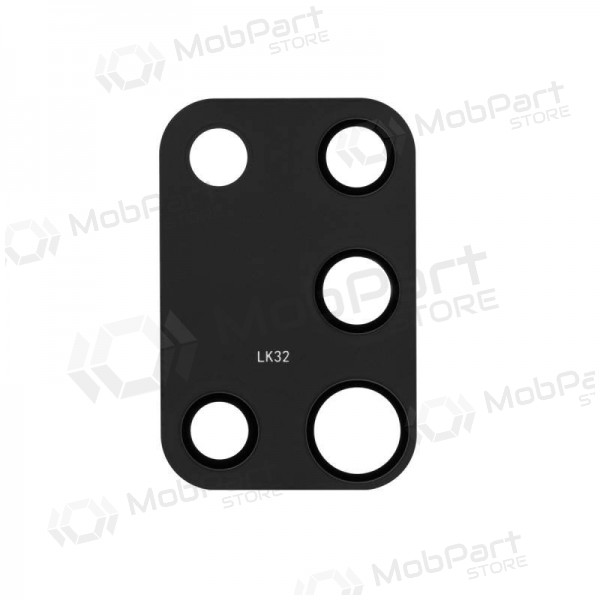 Samsung A315 Galaxy A31 2020 kameraglass