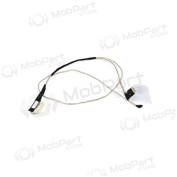 LENOVO: B50-30, B50-45 skjermkabel