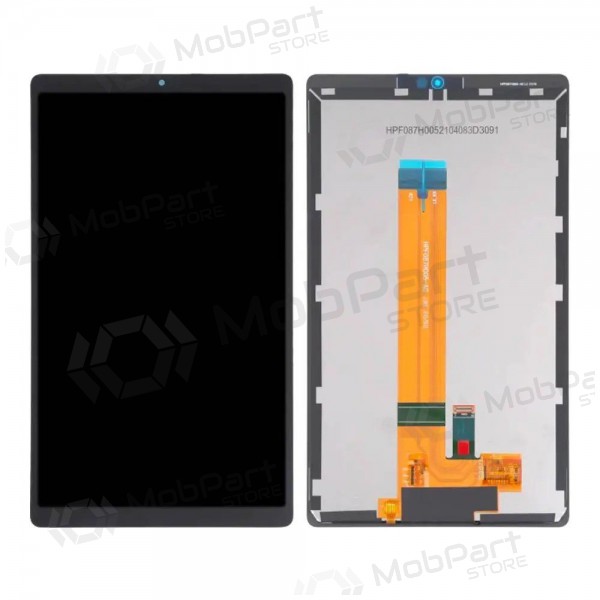 Samsung Galaxy Tab A7 Lite 8.7 skjerm (Premium)