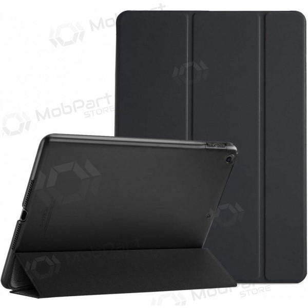 Apple iPad 10.9 2022 deksel 