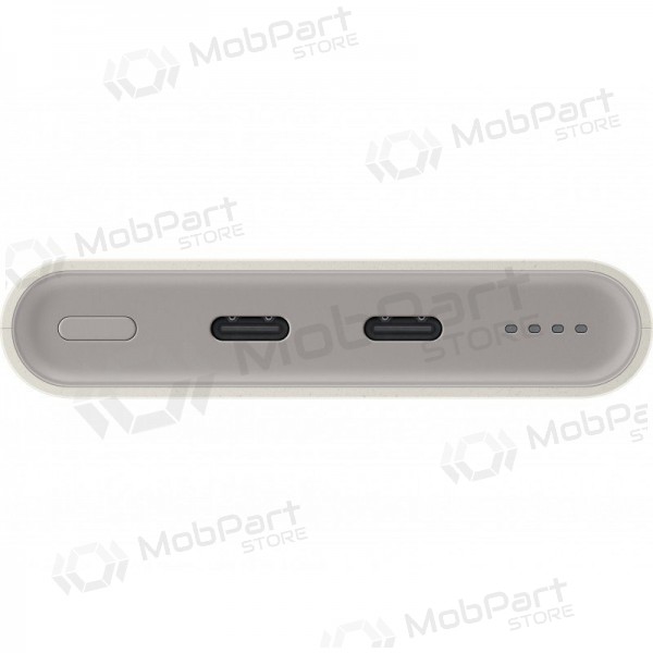 Powerbank Power Bank Samsung EB-P3400XUEGEU PD25W 10000mAh rusva Powerbank Power Bank Samsung EB-P3400XUEGEU PD25W 10000mAh rusva