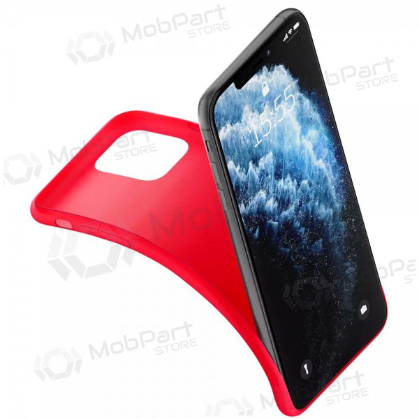 Apple iPhone 14 Plus deksel / etui 