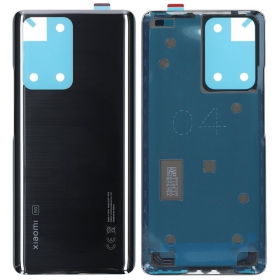 Xiaomi 11T / 11T Pro bakside (grå)