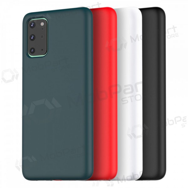 Apple iPhone 11 Pro Max deksel / etui 