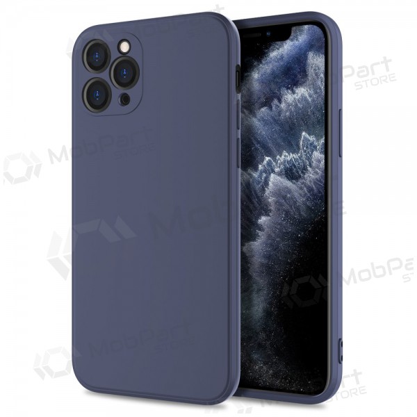 Apple iPhone 13 Pro deksel / etui 