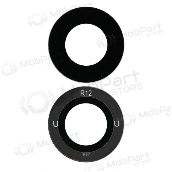 Samsung Galaxy S24 FE kameralinse (linse UW) (original)
