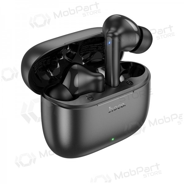 Trådløse hodetelefoner Hoco EQ2