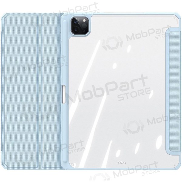 Apple iPad Air 10.9 2020 deksel Apple iPad Air 10.9 2020 deksel