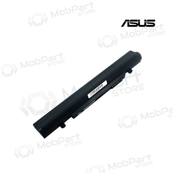 ASUS 07G016J21875, 5200mAh bærbar batteri - PREMIUM