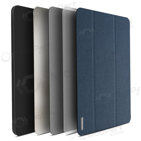 Apple iPad Pro 12.9 2020 deksel 