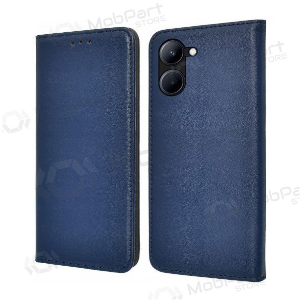 Samsung Galaxy A15 deksel Samsung Galaxy A15 deksel