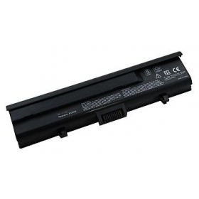 DELL UM230, 5200mAh bærbar batteri, Advanced