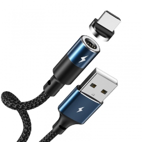 USB kabel REMAX Magnetic 