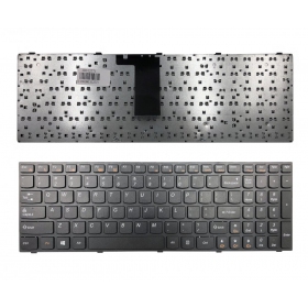 Lenovo: B5400, B5400A tastatur