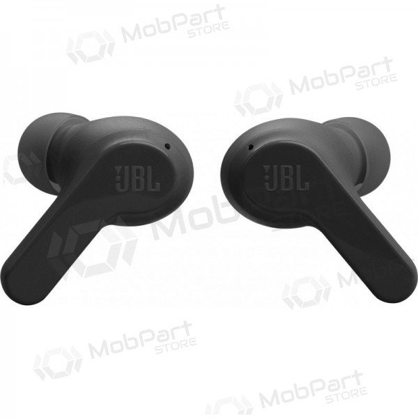 Belaidės ausinės JBL Wave Beam TWS