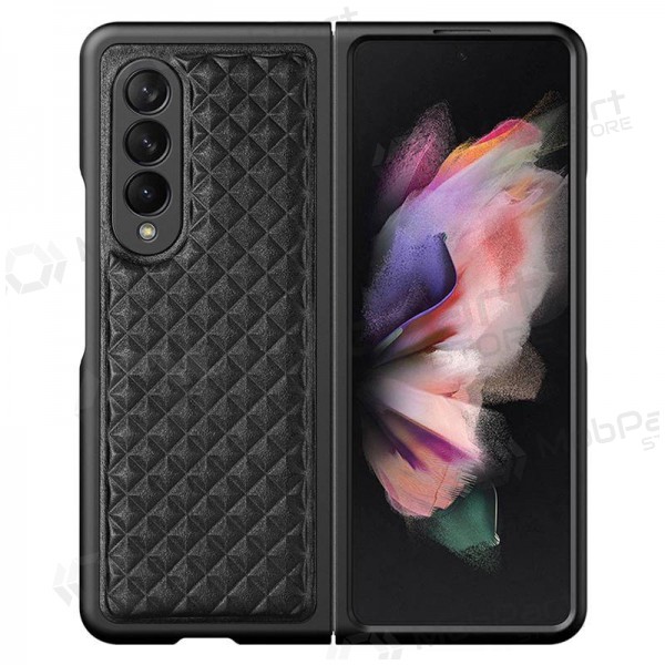 Samsung F936 Galaxy Z Fold4 5G deksel / etui 