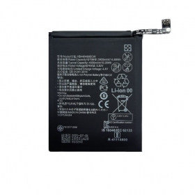 HUAWEI P Smart Z batteri / akkumulator (4000mAh)