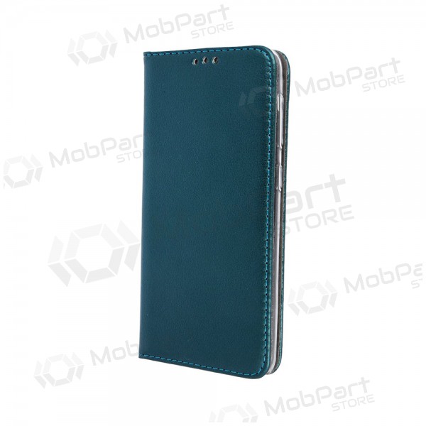 Huawei Y6P deksel / etui Huawei Y6P deksel / etui