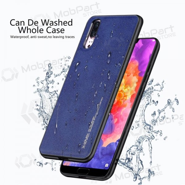 Apple iPhone XR deksel / etui 