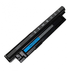 HP RI06XL bærbar batteri - PREMIUM