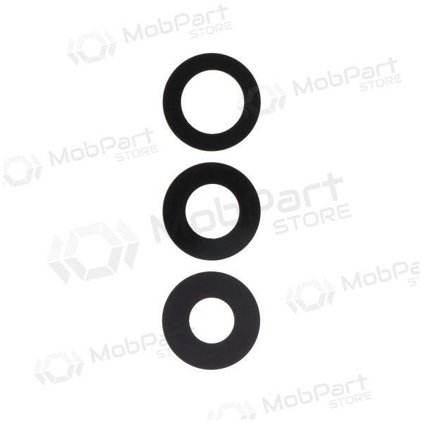 Samsung Galaxy A25 kameraglass (3pcs)