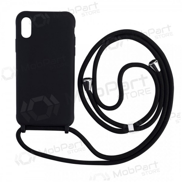 Apple iPhone 12 Pro Max deksel / etui 