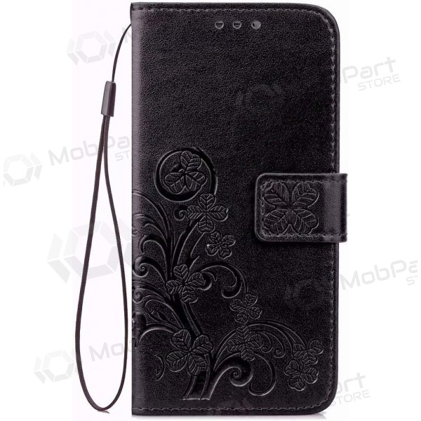 Samsung Galaxy A55 deksel Samsung Galaxy A55 deksel