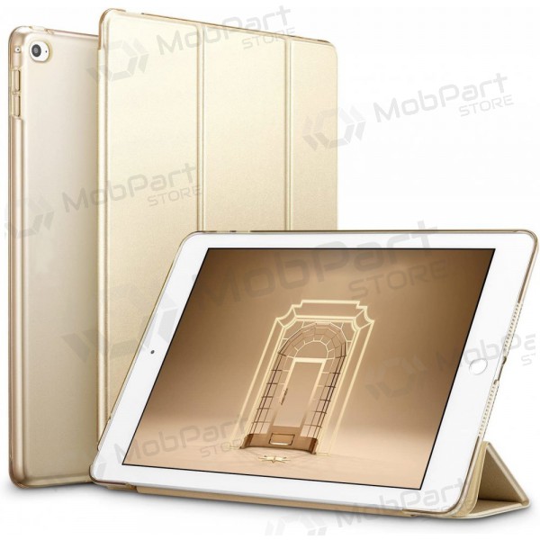 Samsung X200 / X205 Tab A8 10.5 2021 deksel / etui 