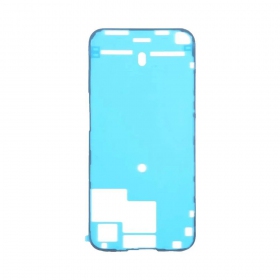 Apple iPhone 15 Pro Max klistremerke for liming av skjerm