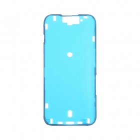 Apple iPhone 15 klistremerke for liming av skjerm