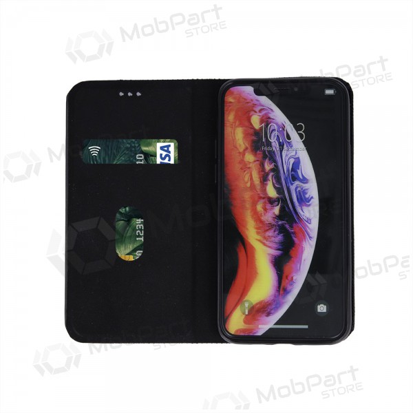 Apple iPhone 12 Pro Max deksel / etui 