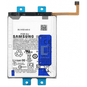 Samsung Galaxy Z Fold6 batteri, akkumulator EB-BF956ABE (original)