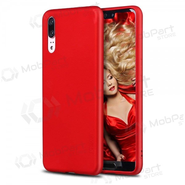 Apple iPhone XR deksel / etui 