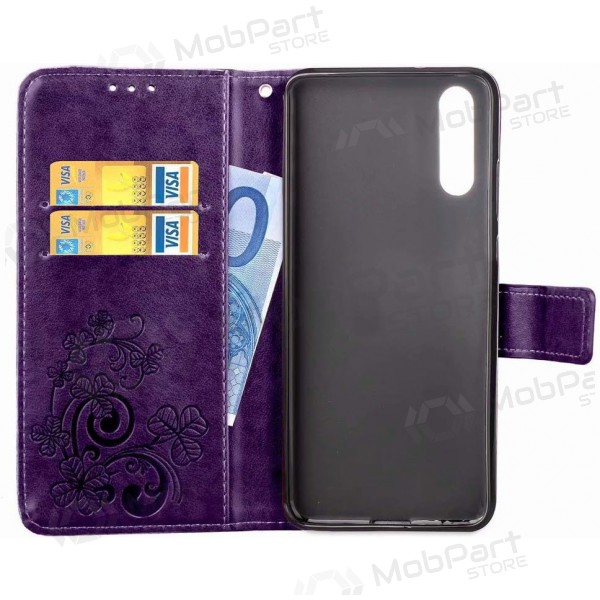 Samsung Galaxy A34 deksel Samsung Galaxy A34 deksel