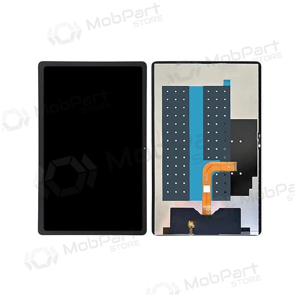 Xiaomi Redmi Pad SE skjerm (Premium)
