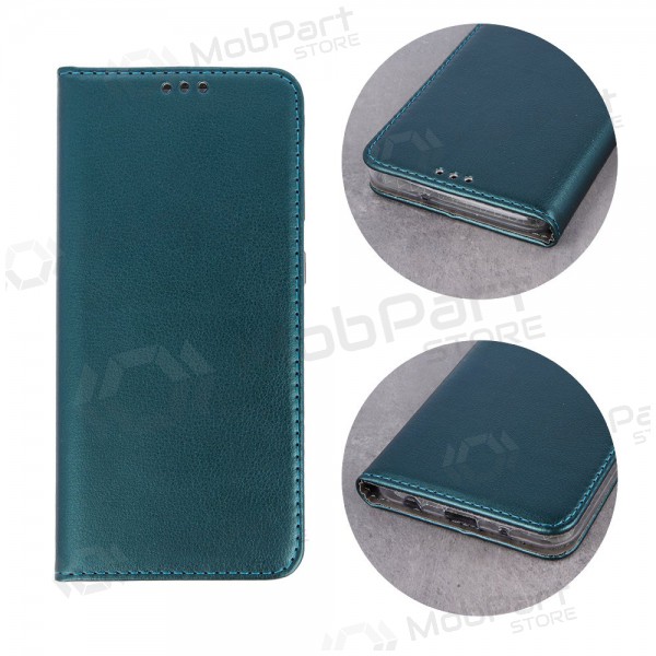 Huawei Y6P deksel / etui Huawei Y6P deksel / etui