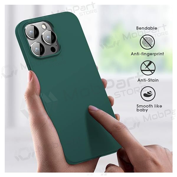 Apple iPhone 15 Plus deksel Apple iPhone 15 Plus deksel