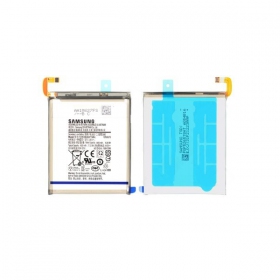 Samsung G977F Galaxy S10 5G (EB-BG977ABU) batteri / akkumulator (4500mAh) (service pack) (original)