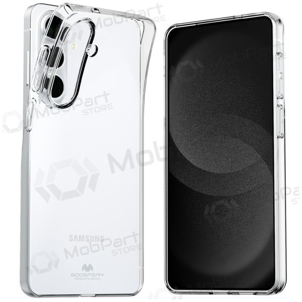 Samsung Galaxy A03s deksel 