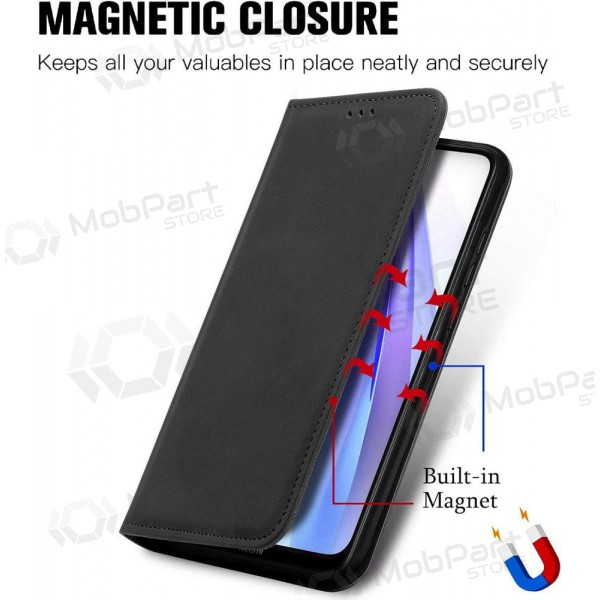 Xiaomi Poco F7 Pro dėklas 