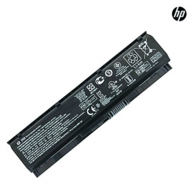 HP PA06 bærbar batteri - PREMIUM