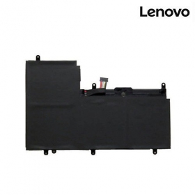 Lenovo L14M4P72 bærbar batteri - PREMIUM