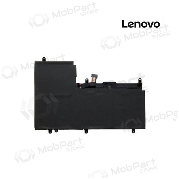 Lenovo L14M4P72 bærbar batteri - PREMIUM Lenovo L14M4P72 bærbar batteri - PREMIUM