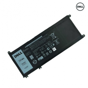 DELL 33YDH bærbar batteri - PREMIUM