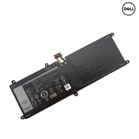 Dell VHR5P bærbar batteri - PREMIUM