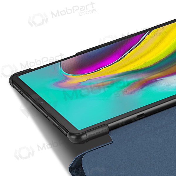 Apple iPad 10.9 2022 deksel, etui 