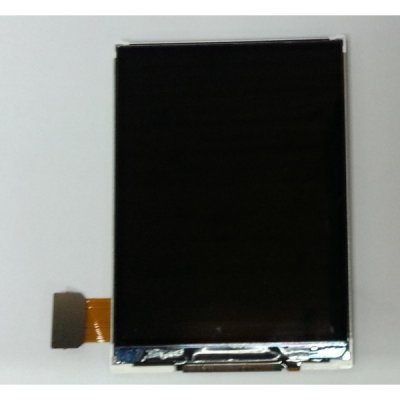 LG E410 (L1 2) LCD skjerm - Premium